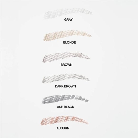 Tatbrow Microblade Brow Pen - Picture 5 of 11